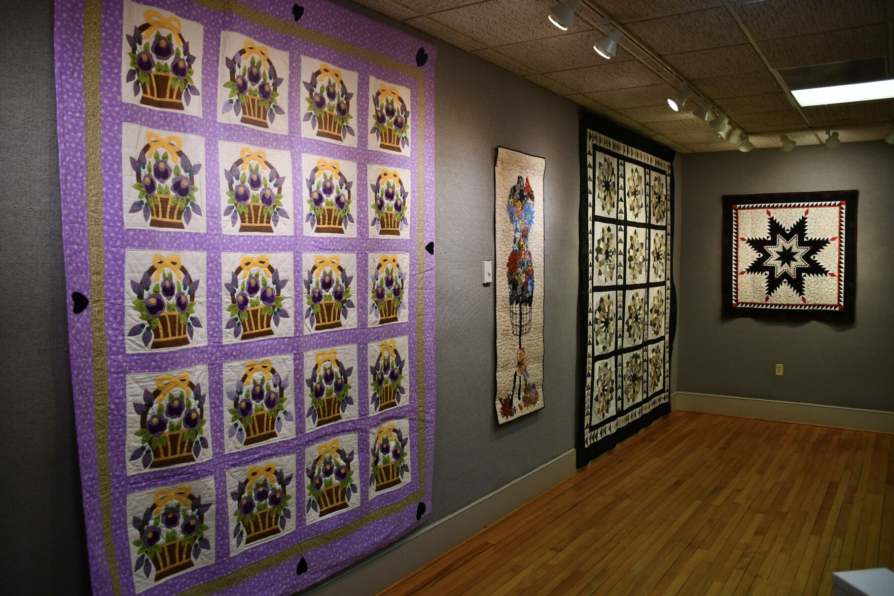 Quilt show 6.JPEG